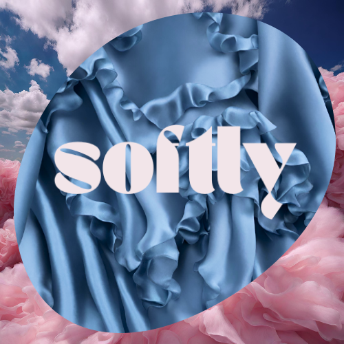 Softly